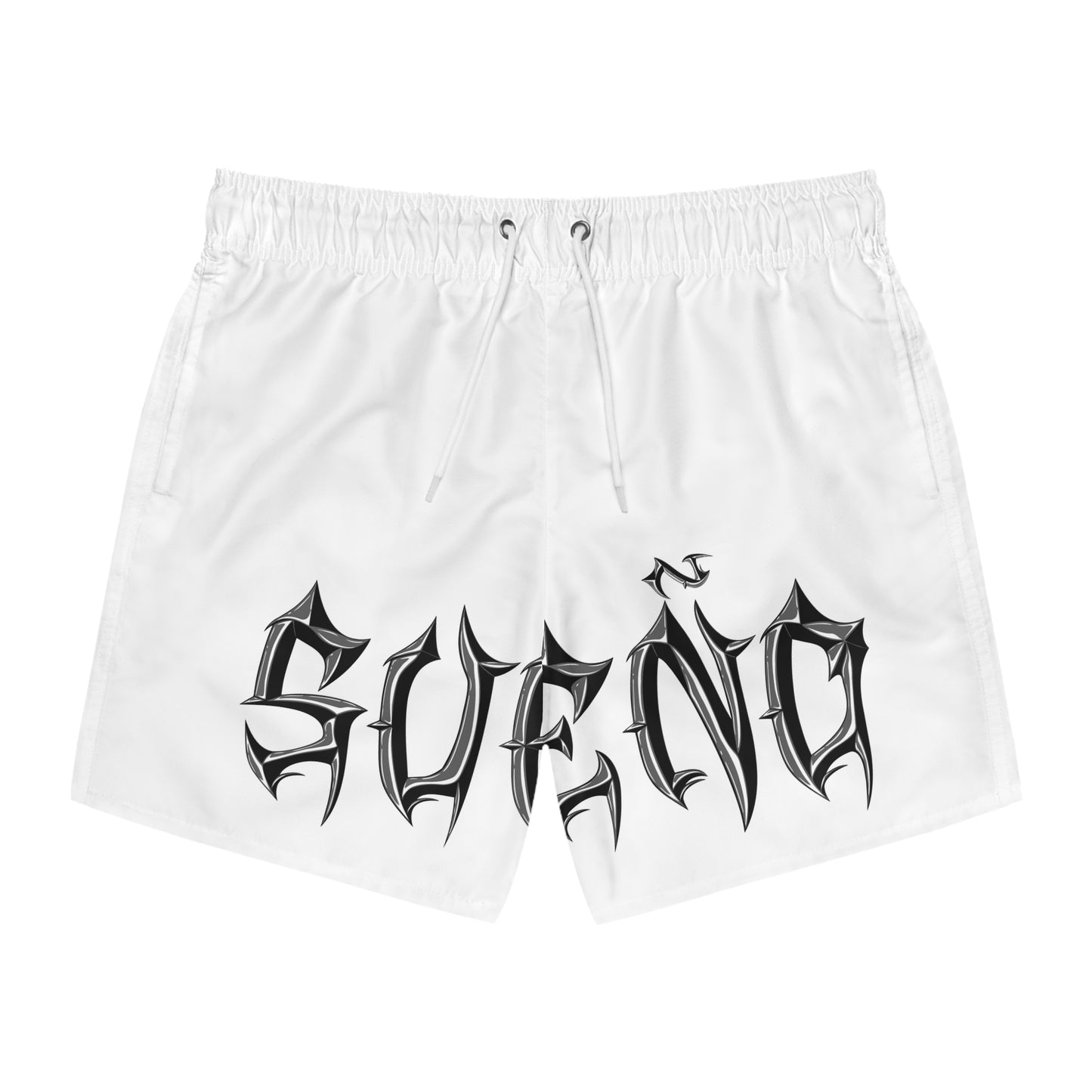 Sueño Productions “Drop Shorts” – Gothic Edition