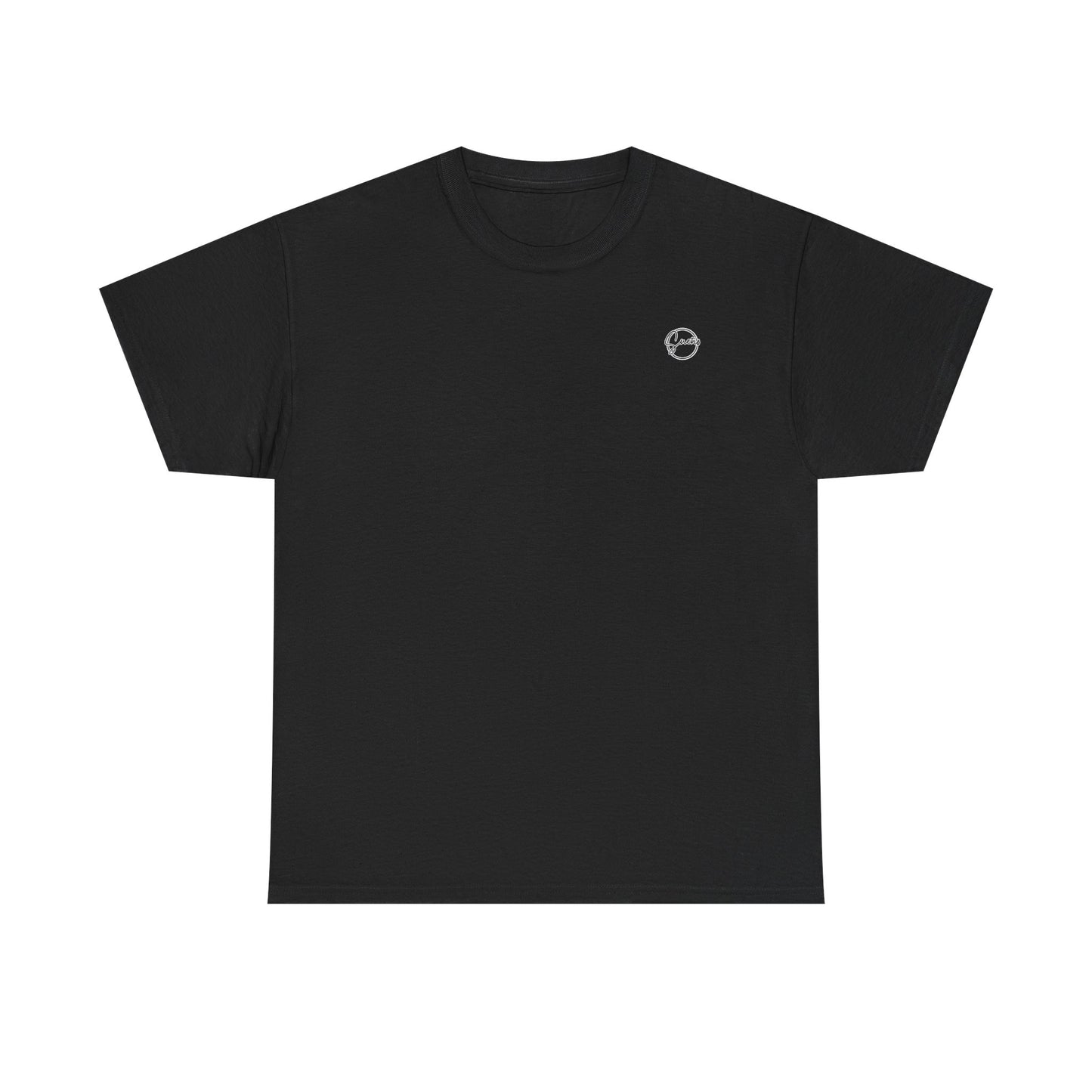 Sueño Productions – We Stitch Our Story Into This Land Tee
