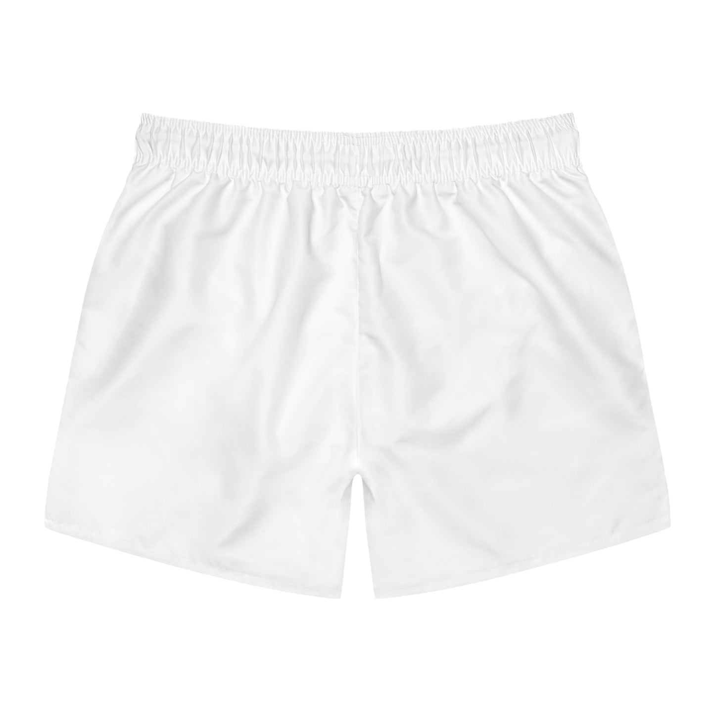 Sueño Productions “Drop Shorts” – Gothic Edition