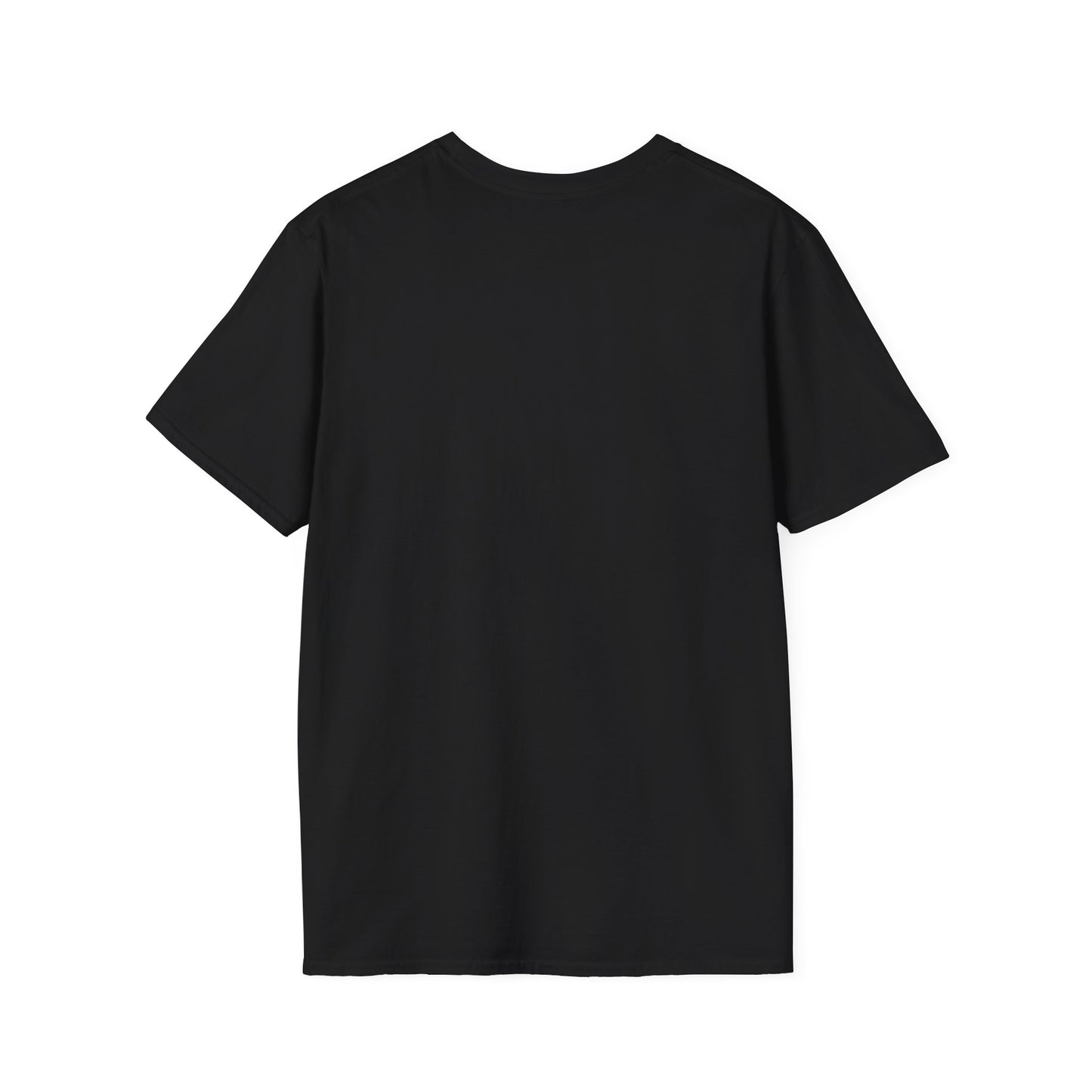 Sueño Productions “Bloom Tee"