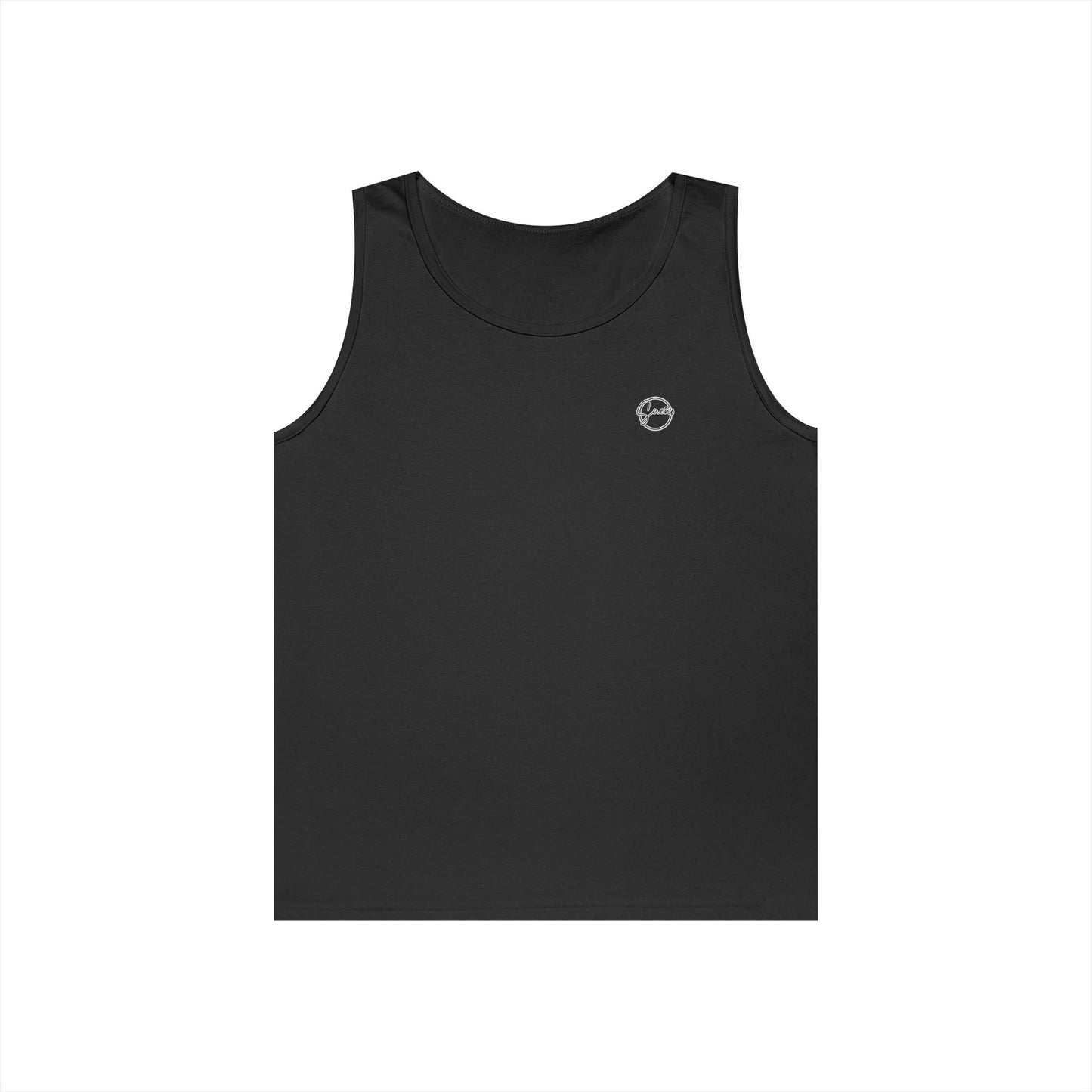 Sueño Productions – We Stitch Our Story Into This Land Tank