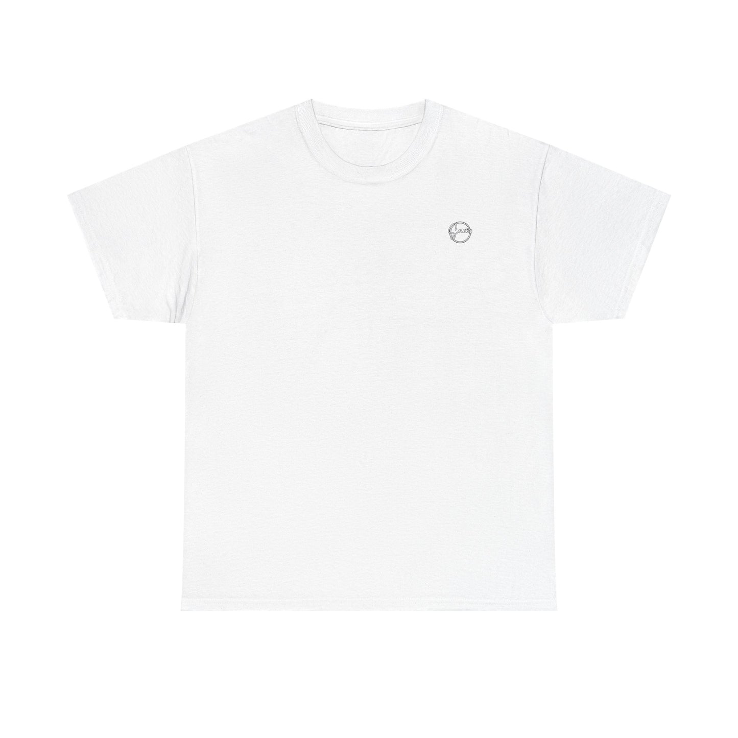 Sueño Productions – We Stitch Our Story Into This Land Tee