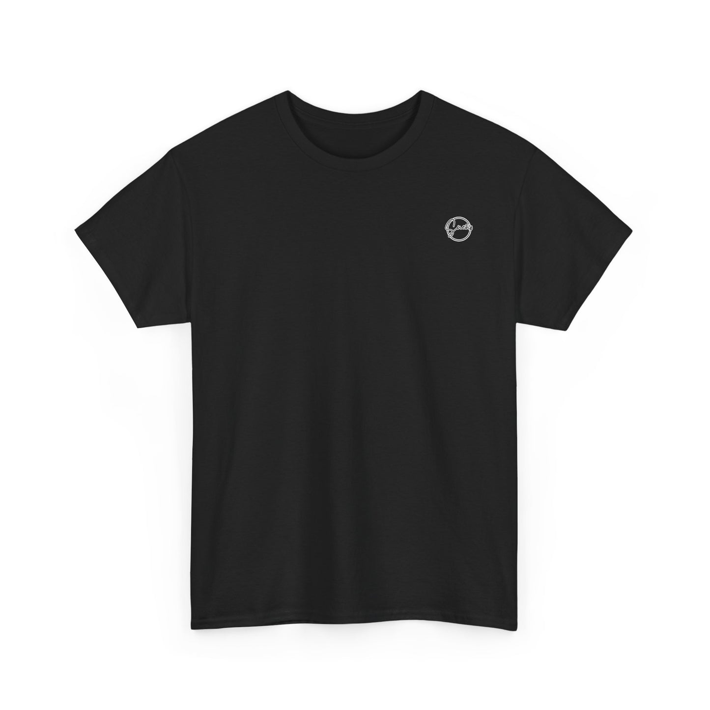 Sueño Productions – We Stitch Our Story Into This Land Tee