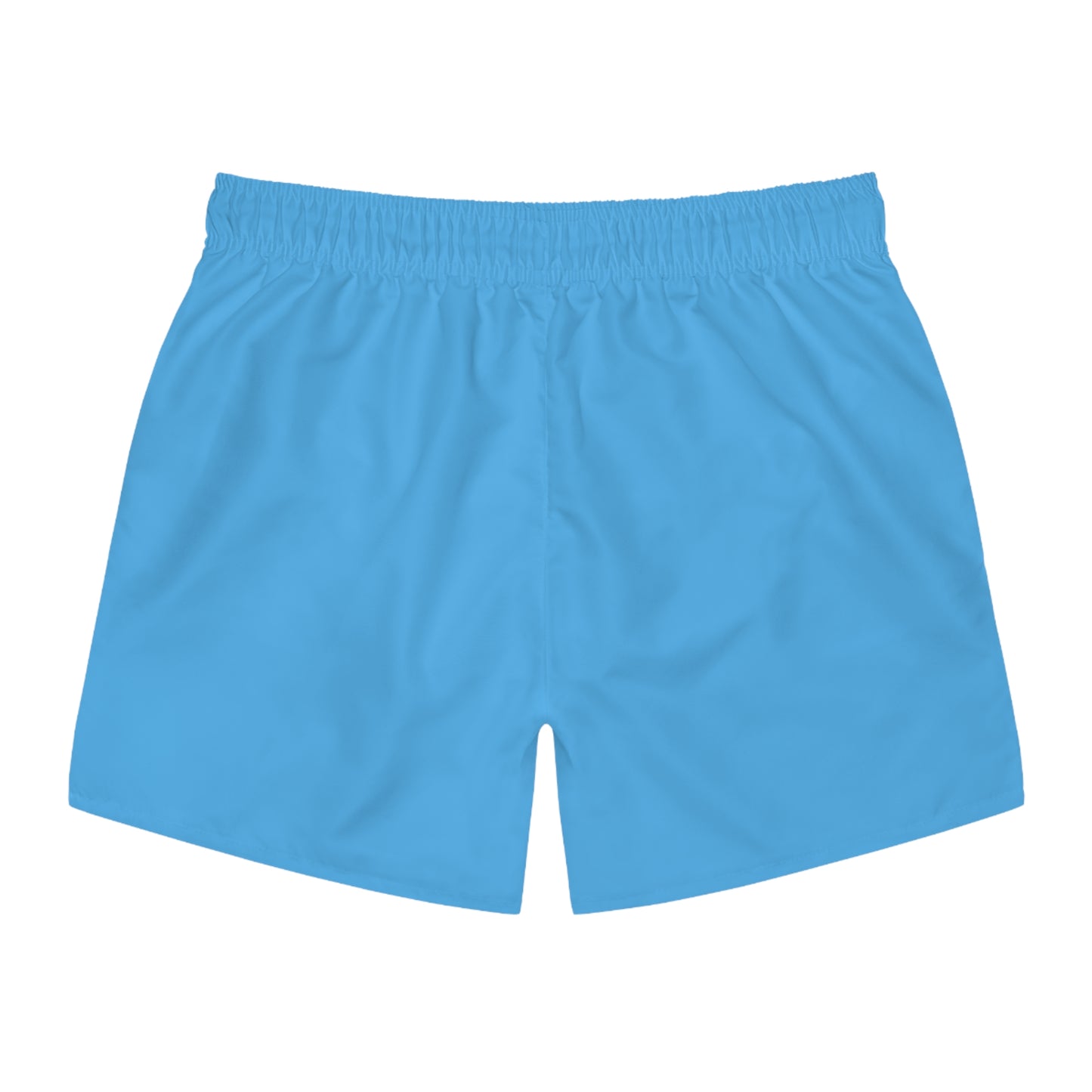 Sueño Productions “Splash Shorts” – Salvadoran Edition