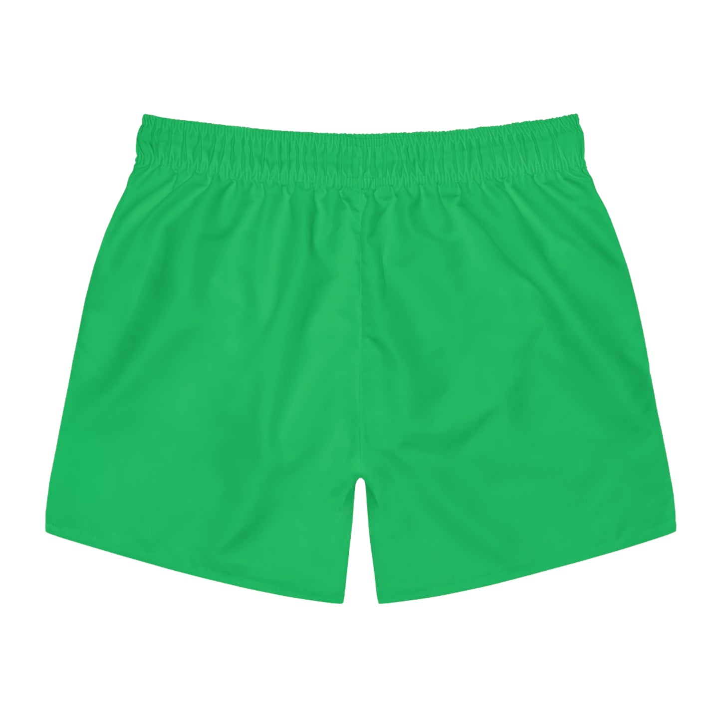 Sueño Productions “México en Sueños” Swim Shorts