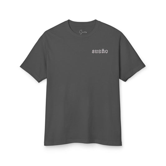 Sueño Productions - YOU ARE LOVED TEE