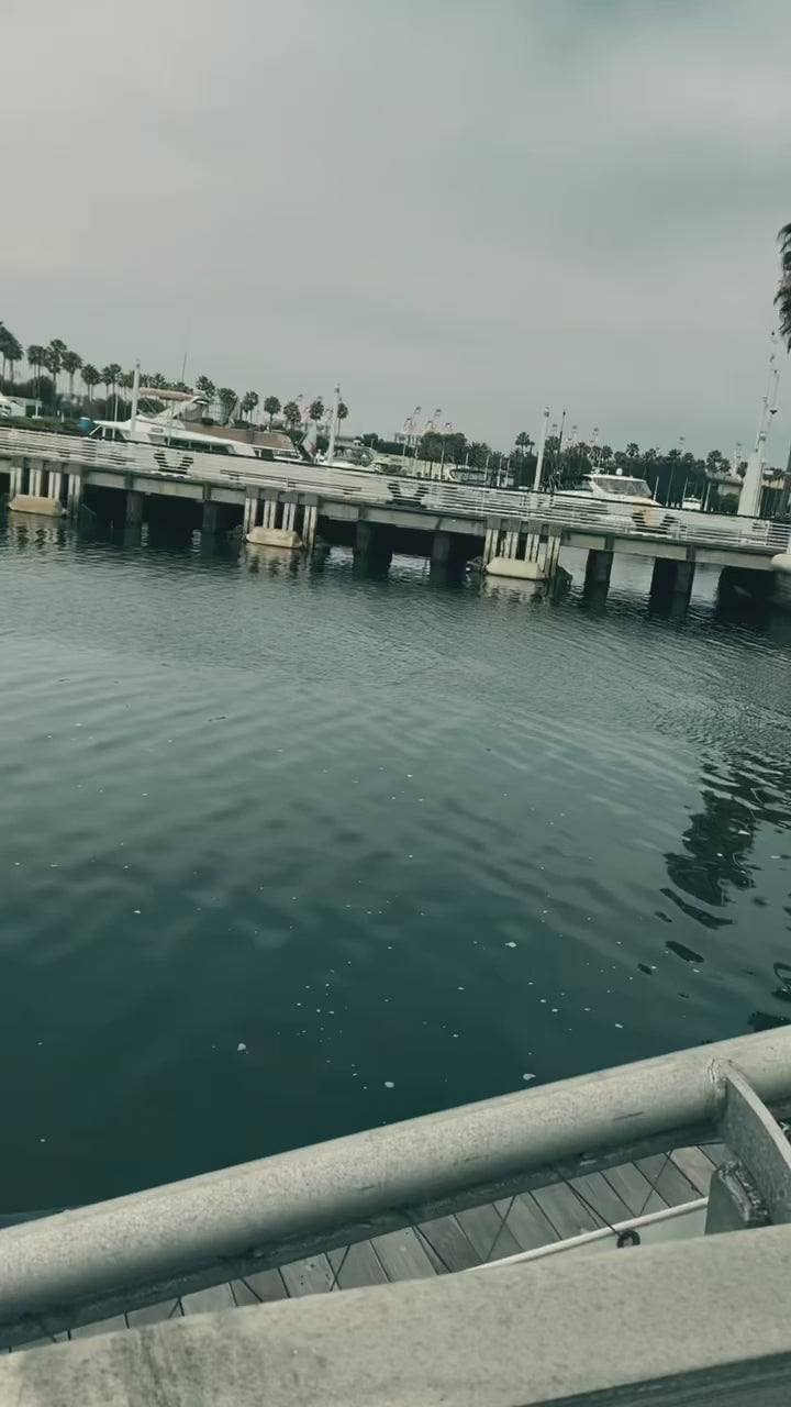 Load video: 